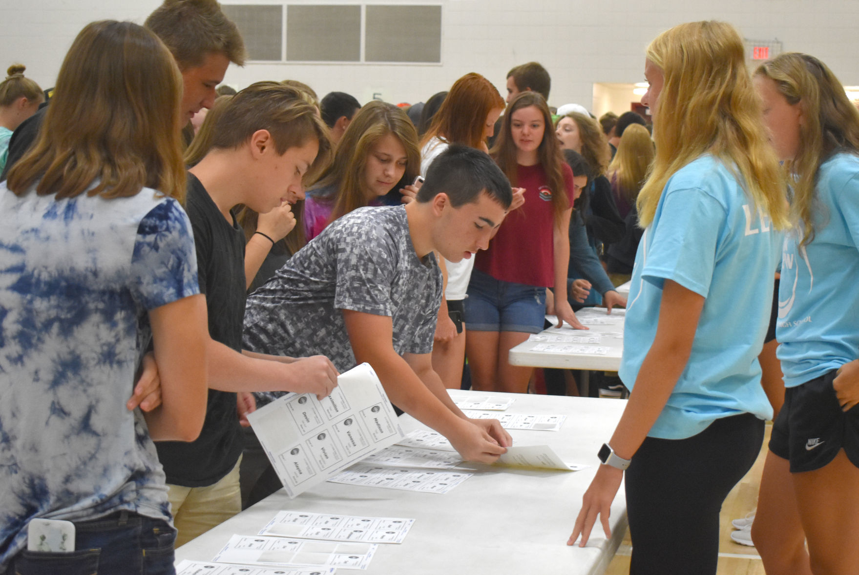 link crew 4.jpg
